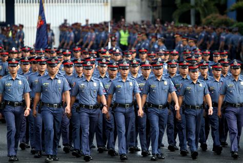 www pnp.gov.ph